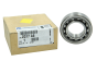 Lager Ny Original 2317A6 2317.A6 Citroen Peugeot