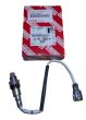 Lambdasond Ny Original 1643559380 Citroen Peugeot