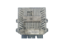 Styrenhet 9653447480 9648624280 5WS40110C-T PSA Siemens 39311