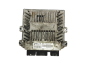 Styrenhet 5WS40111E-T 9654925380 9648624280 PSA Siemens