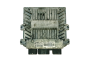 Styrenhet 9655939080 9648624280 5WS40172C-T PSA Siemens 33187