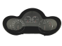 Hastighetsmätare Alfa Romeo 147 156071225 110080303024 36175