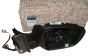 Backspegel Höger Ny Original 963011815R Renault Espace 5
