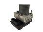 Abs-pump Audi A4 8E0614517AQ 0265950357 Bosch 5846