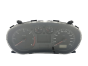 Varvräknare Seat Ibiza W06K0920801E 110008924028 55163
