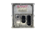 Styrenhet Smart 0003107V006 0261205004 Bosch 54106
