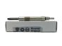 Glödstift Fiat Alfa Opel 46754154 0250202036 1,9 JTD