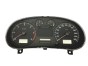 Varvräknare Seat Toledo Leon W01M0920801B 47487