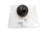 Tanklock Original Citroen Peugeot C2 C3 C4 308 1508G0