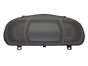 Hastighetsmätare Renault Scenic 4 248100254R 7726