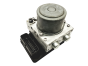 Abs-pump Fiat 500L 52026542 54086610H TRW 39533