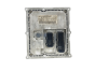 Styrenhet Smart 0002749V001 0281010161 Bosch 46449