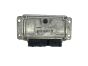 Styrenhet PSA Toyota 89661-0H022 0261208702 Bosch 57495