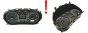 Hastighetsmätare Seat Ibiza W06K0920850C 110008924004 53916