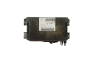 Styrenhet Fiat 46411120 IAW16F.E0 Magneti Marelli 40024