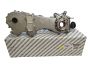 Oljepump Citroen Peugeot 1616312180 55257783 Original