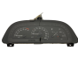 Varvräknare Renault Laguna 1 7700844747 23143