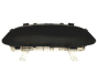 Varvräknare Toyota Yaris 83800-0DG40 MB257450-0231 42134