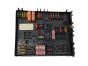 Säkringsbox VW Audi 1K0937124H 0-1534502-1 20469