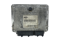 Styrenhet IAW4AF.M9 55187372 61600.627.05 Fiat Magneti Marelli 49829
