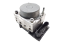 Abs-pump Dacia 8200756092 0265800584 0265232110 Bosch 1610