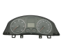 Hastighetsmätare VW Golf MK5 1K0920850L 110080246025 51431