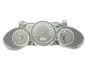 Varvräknare Honda Jazz HR0294207 78100SAAG300 25525