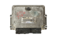 Styrenhet 55187571 0281011398 Fiat Bosch 26719