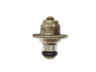 Bränsletrycksregulator Toyota Yaris Aygo 23720-40010