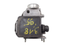 Luftflödesmätare BMW 3 1734651 0280200204 1.6 1.8 Bosch 1006