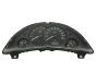 Varvräknare Opel Corsa C 09166808FB 110008988003 40068