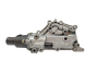 Termostathus Gör Renault Dacia 8200702556