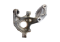 Hjulstyrled Höger 5QF505436F 55051702901 VW Audi Seat Skoda Vika