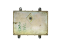 Motorstyrenhet ECU 37820-PP4-G01 Rover 34563