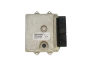 Styrenhet 52045274 BC.0140072.C Fiat FPT