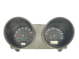 Hastighetsmätare Seat Arosa 6H0920800A7DE 0263631402 25606