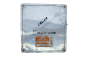 Styrenhet 89661-20580 MA-5340 4A-FE Toyota