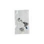 Avgastryckssensor Ny Original 1446000Q1L Renault Nissan