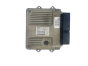 Styrenhet FGP 6JF.P3 55195817 71600.053.00 Fiat Magneti Marelli 47306