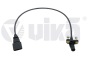 Impulssensor Gör Audi 07K906433D 99061836501 Vika