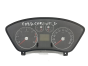 Varvräknare Ford Transit Connect 9T1T-10849-AD 58481