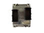 Styrenhet Fiat 00551803110 0261207901 Bosch 18177