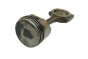 Vevstake 7701474306 7701469247 D7F720 1,2 8v Renault Clio 2 Kangoo