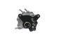 Vakuumpump Gör VW Audi Seat Skoda 03G145209D B17906 Borsehung
