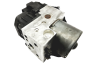 Abs-pump Toyota Corolla 44510-02050 0273004571 Bosch 46787