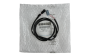 Temperatursensor Original 1375410080 Citroen Peugeot Fiat