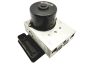 Abs-pump Mercedes C W203 A0044315412 A2095451432 Ate 43297