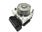 Abs-pump Fiat Panda 52093160 0265290844 Bosch 39243