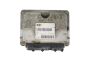 Styrenhet 51793106 IAW4AF.M9 Fiat Magneti Marelli 36181