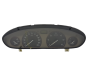 Varvräknare Lancia Lybra 51738277 503000015800